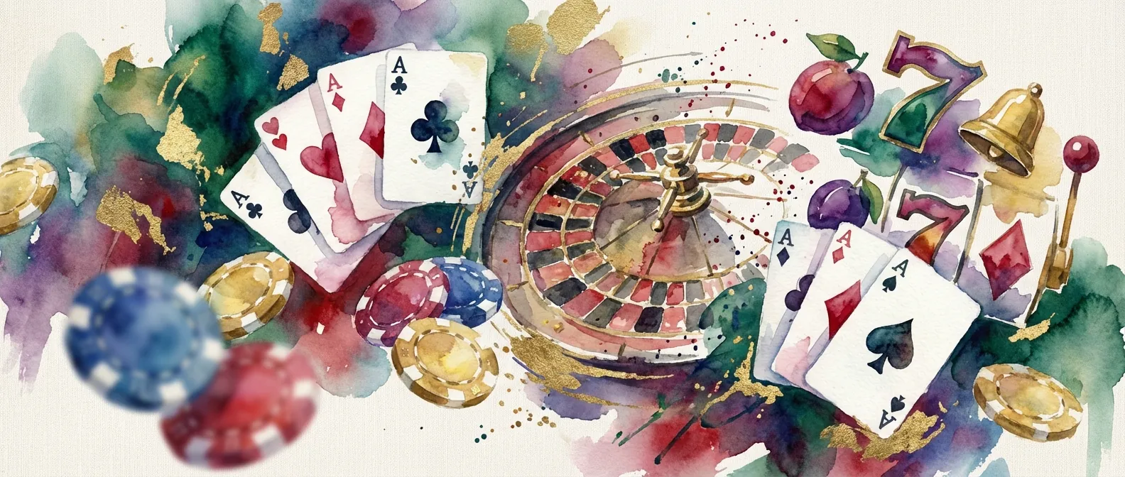 Bigboost Casino bonus