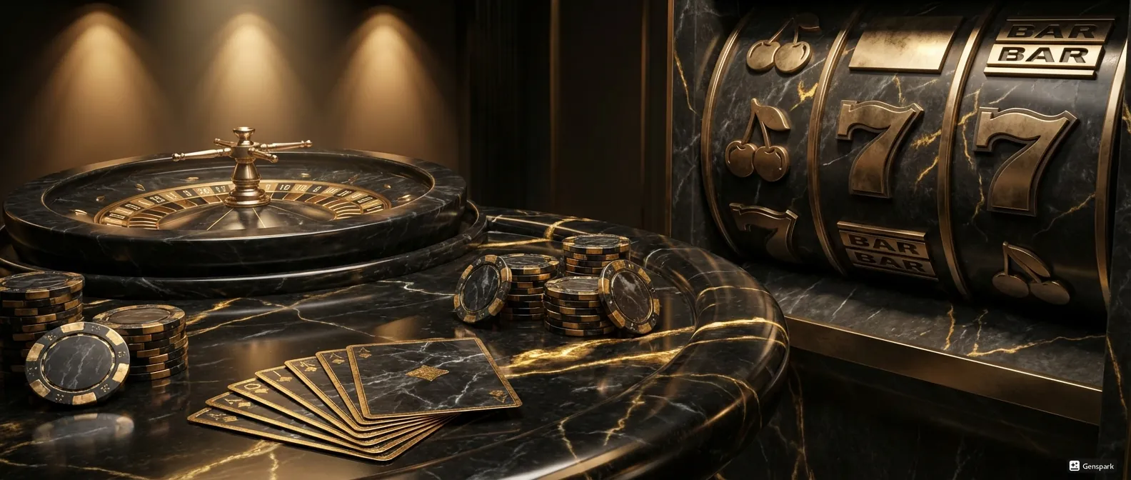 Bigboost Casino