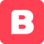 Bigboost Casino Logo